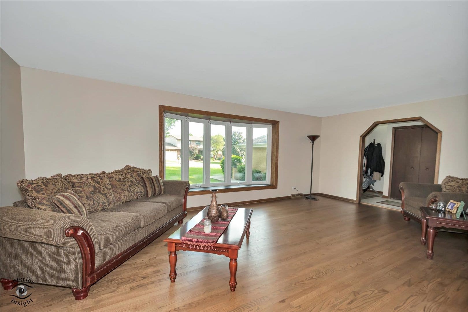 13618 W Meath Drive, Homer Glen, IL 60491
