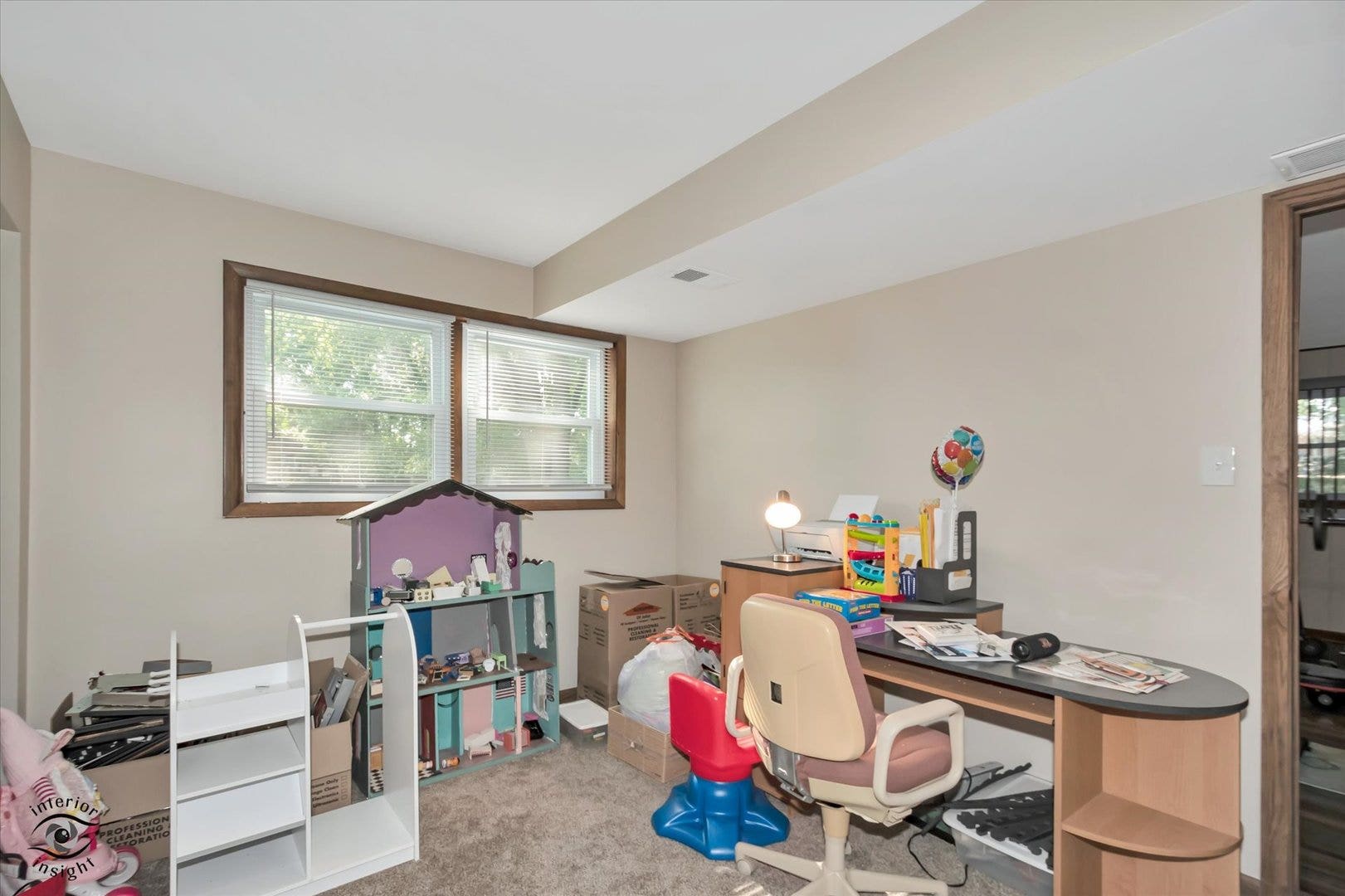 13618 W Meath Drive, Homer Glen, IL 60491