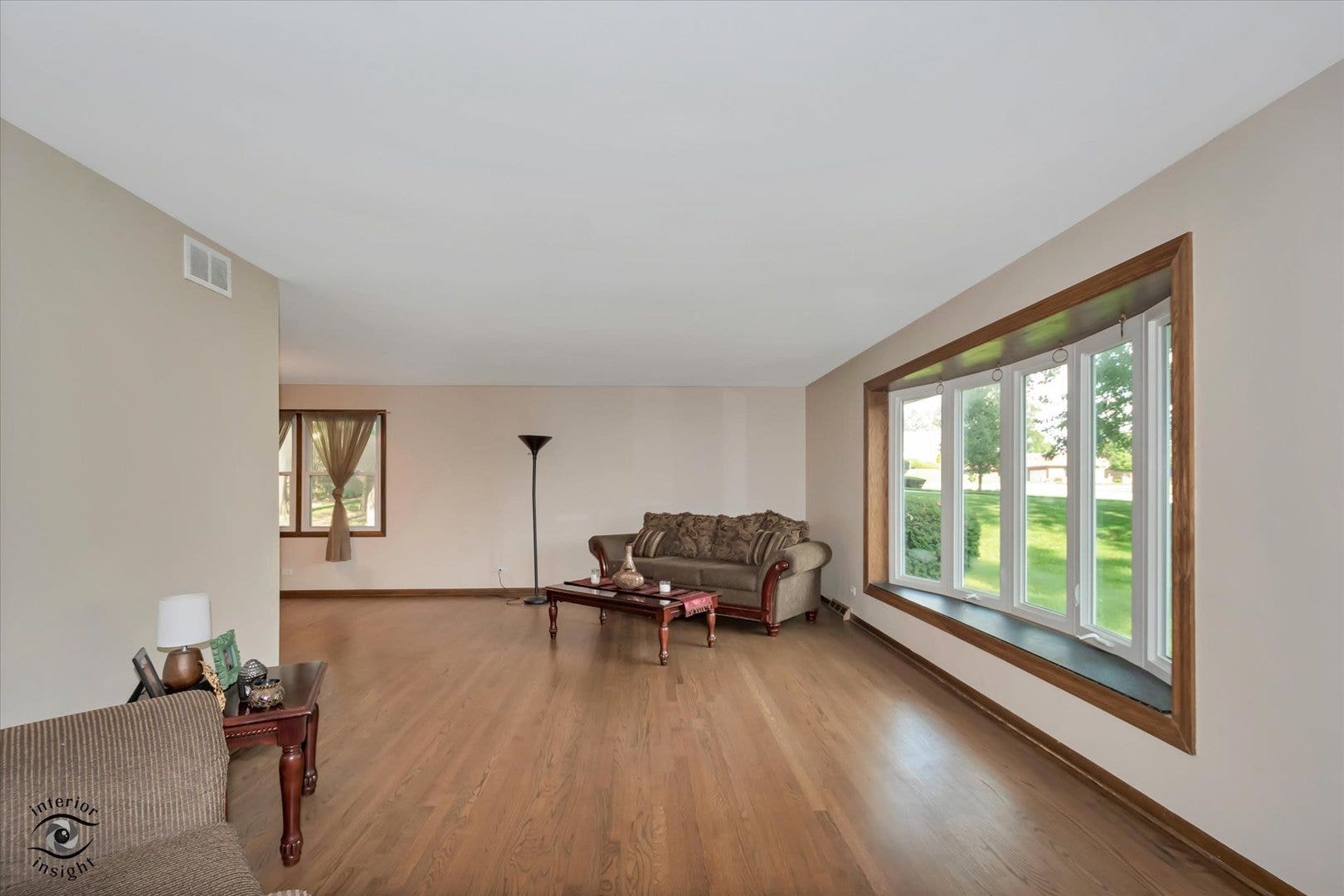 13618 W Meath Drive, Homer Glen, IL 60491