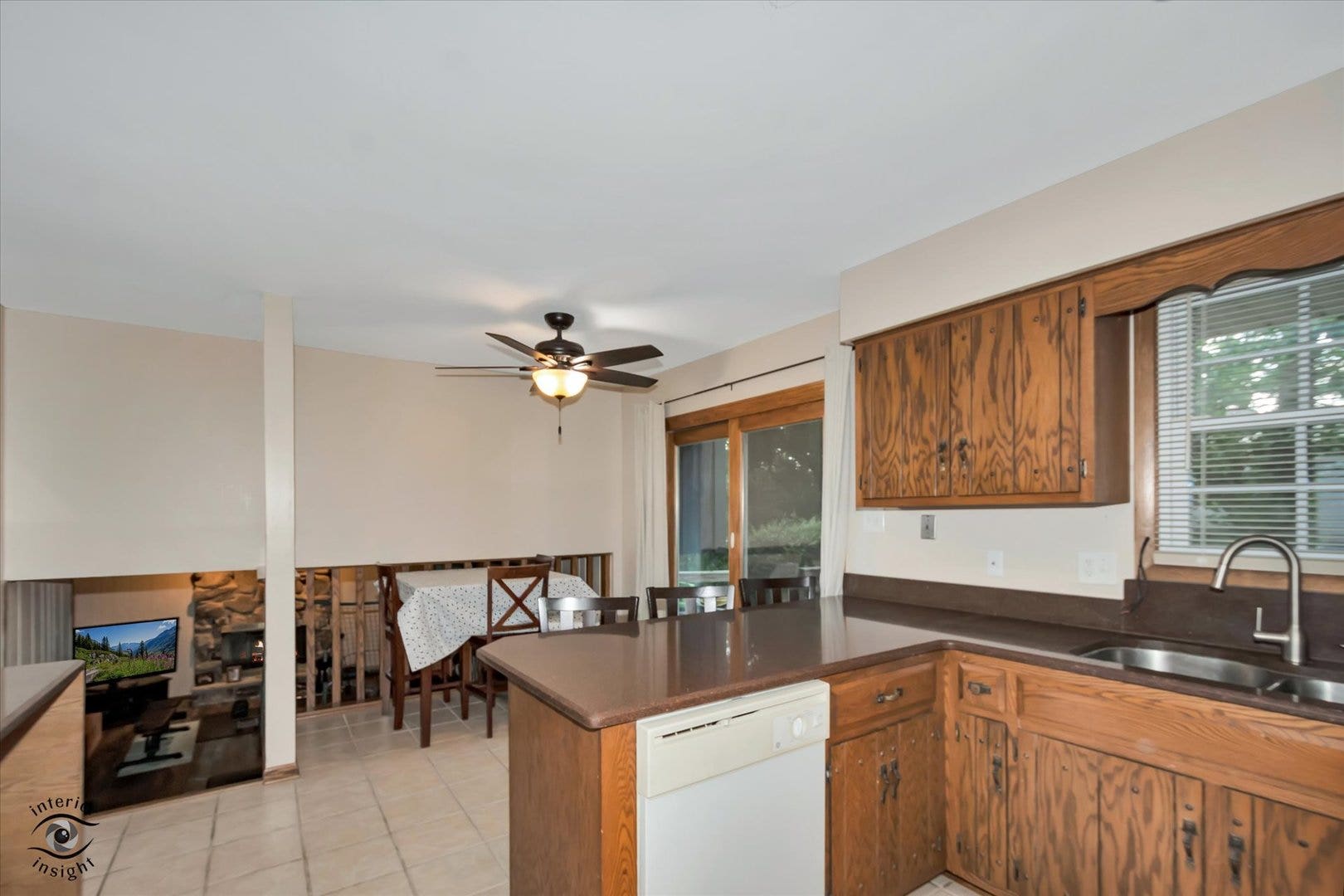13618 W Meath Drive, Homer Glen, IL 60491