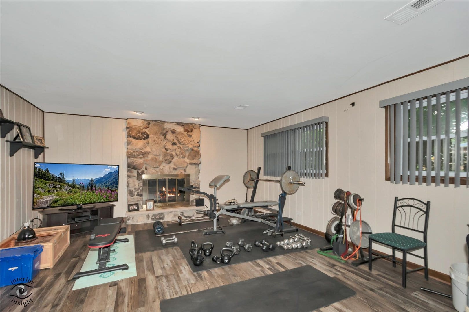 13618 W Meath Drive, Homer Glen, IL 60491