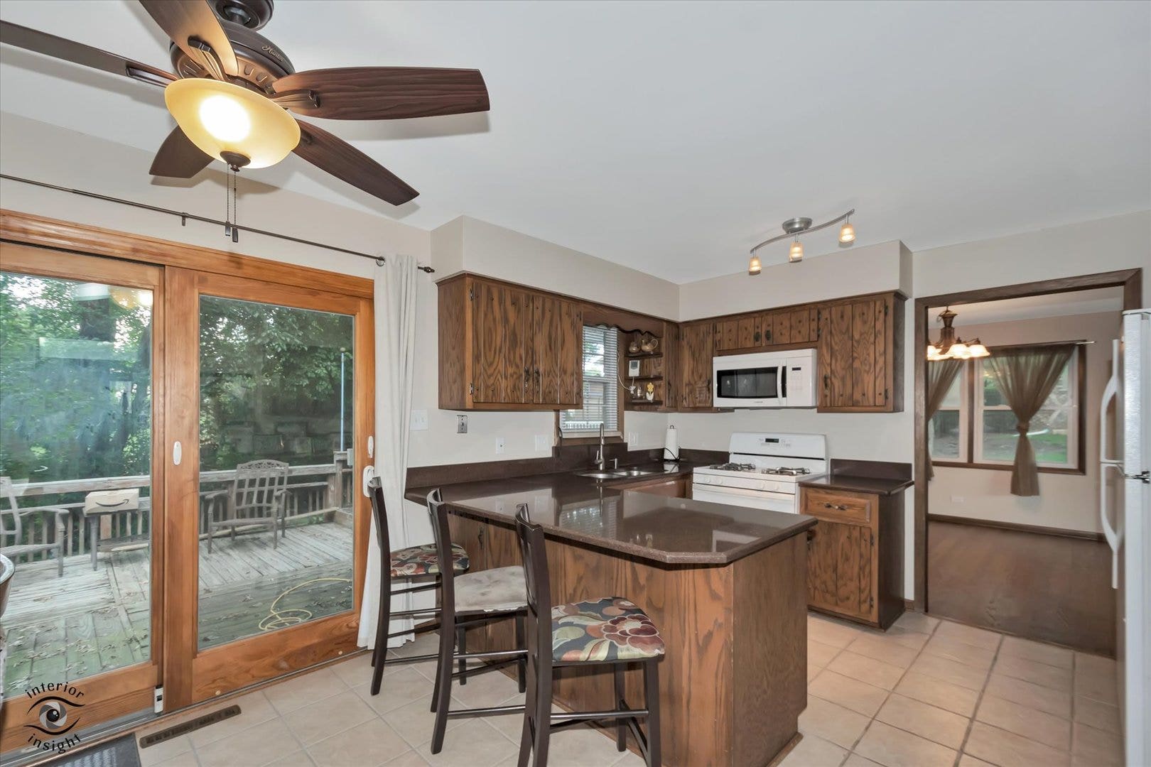13618 W Meath Drive, Homer Glen, IL 60491
