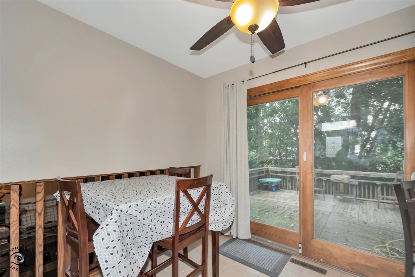 13618 W Meath Drive, Homer Glen, IL 60491