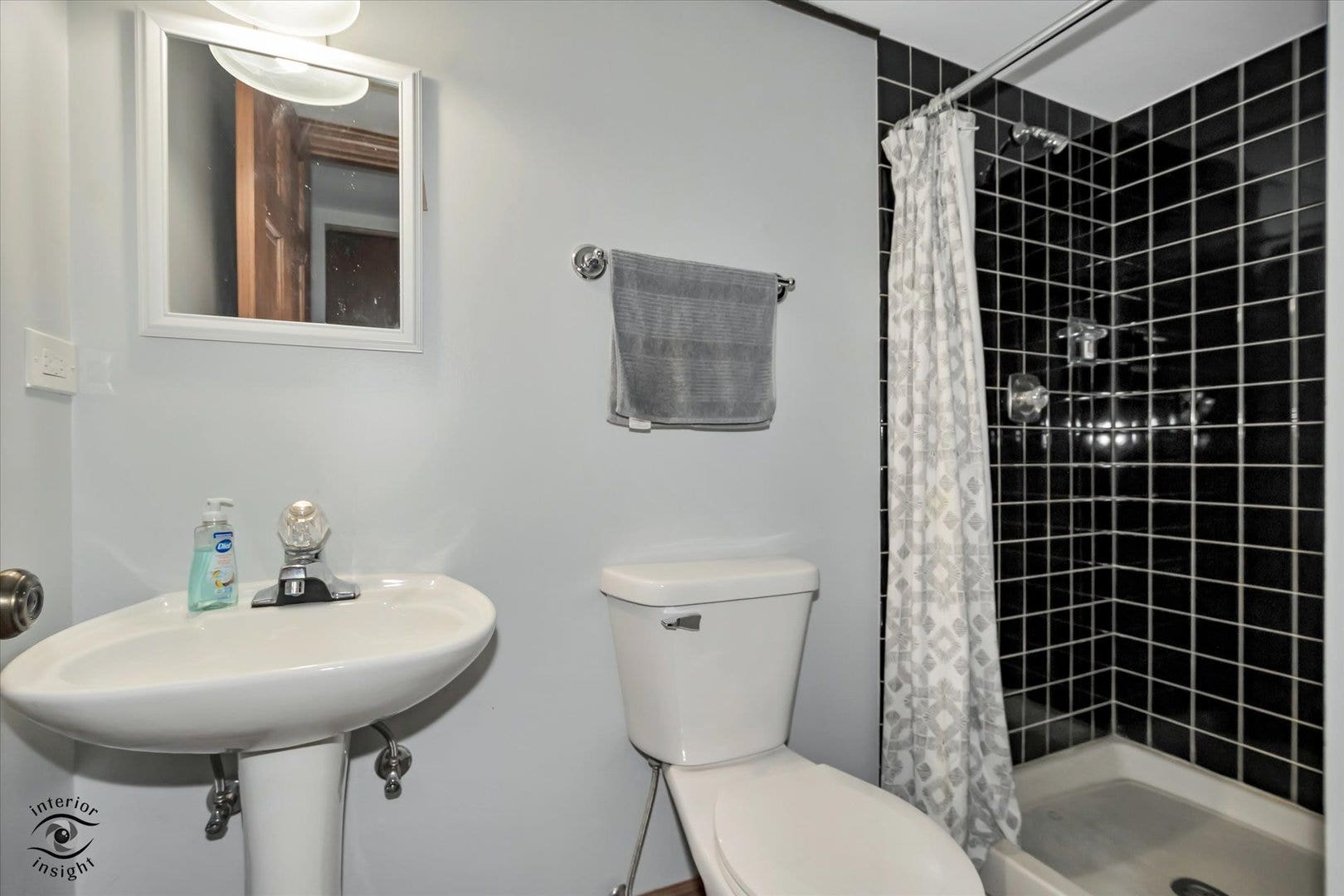 13618 W Meath Drive, Homer Glen, IL 60491