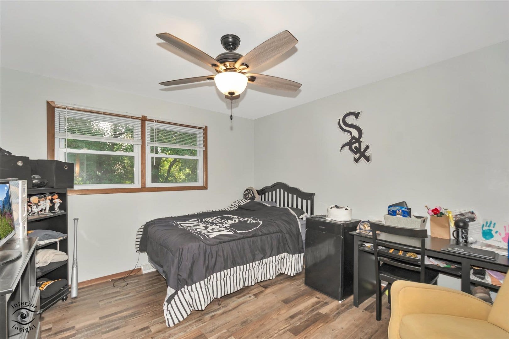 13618 W Meath Drive, Homer Glen, IL 60491