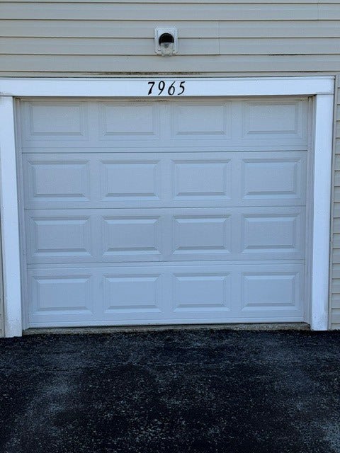 7965 164th Place, #7965, Tinley Park, IL 60477 7965 164th Place, #7965, Tinley Park, IL 60477