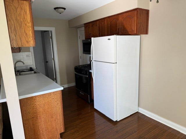 7965 164th Place, #7965, Tinley Park, IL 60477 7965 164th Place, #7965, Tinley Park, IL 60477