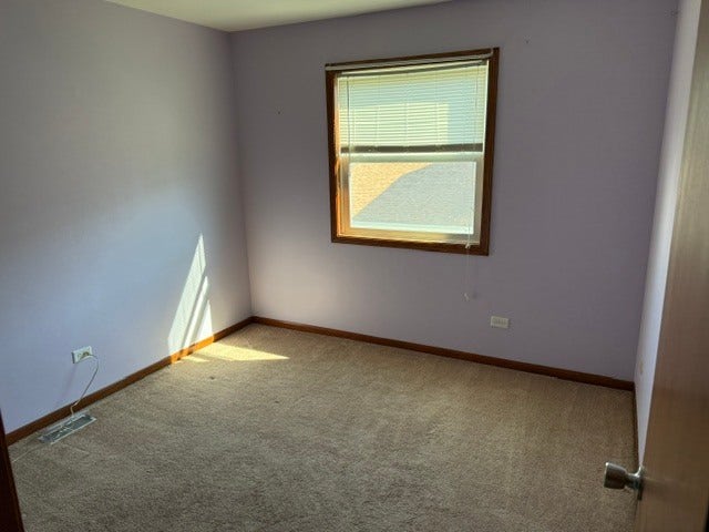 7965 164th Place, #7965, Tinley Park, IL 60477 7965 164th Place, #7965, Tinley Park, IL 60477
