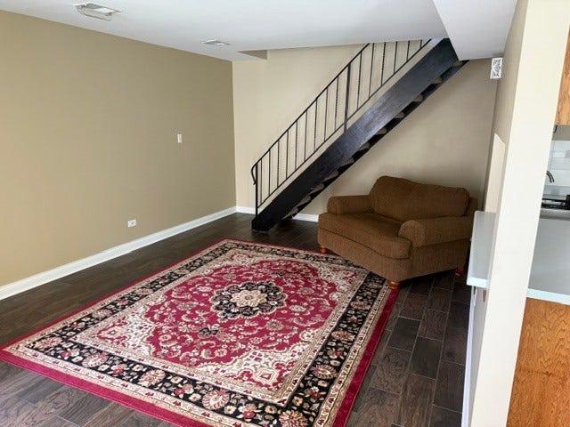 7965 164th Place, #7965, Tinley Park, IL 60477 7965 164th Place, #7965, Tinley Park, IL 60477
