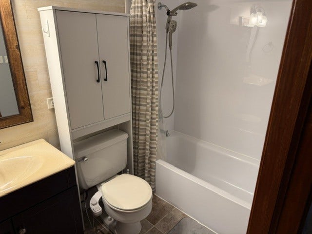 7965 164th Place, #7965, Tinley Park, IL 60477 7965 164th Place, #7965, Tinley Park, IL 60477