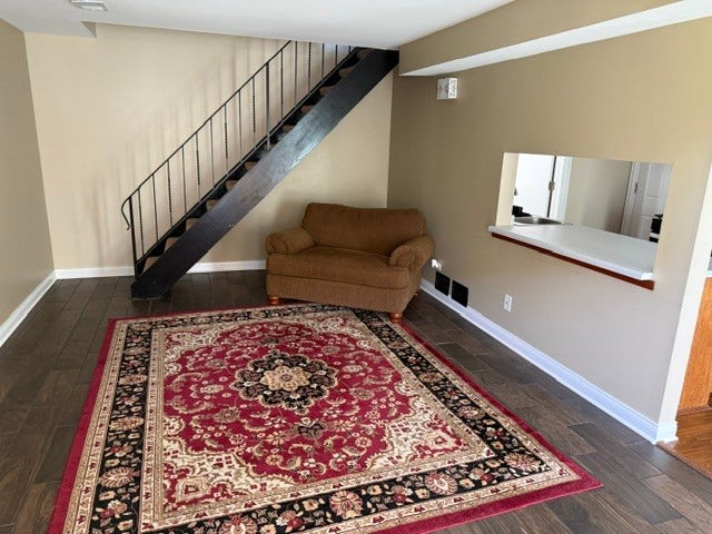 7965 164th Place, #7965, Tinley Park, IL 60477 7965 164th Place, #7965, Tinley Park, IL 60477