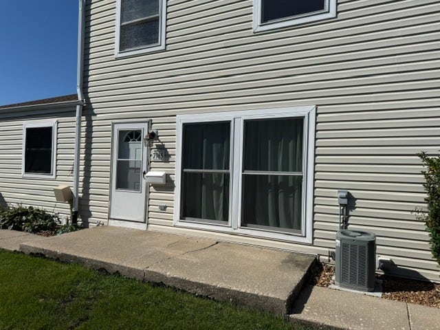Property photo for 7965 164th Place, #7965, Tinley Park, IL
