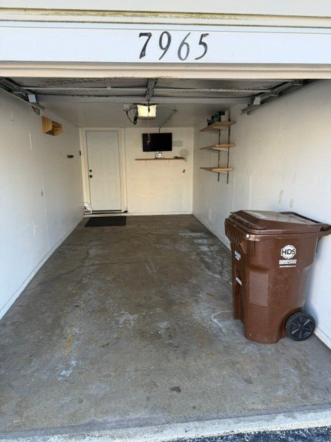 7965 164th Place, #7965, Tinley Park, IL 60477 7965 164th Place, #7965, Tinley Park, IL 60477