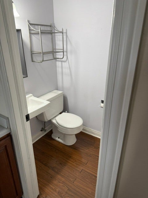 7965 164th Place, #7965, Tinley Park, IL 60477 7965 164th Place, #7965, Tinley Park, IL 60477
