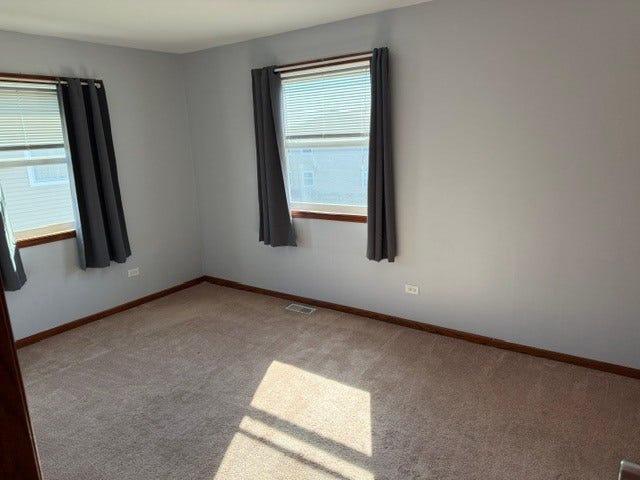 7965 164th Place, #7965, Tinley Park, IL 60477 7965 164th Place, #7965, Tinley Park, IL 60477