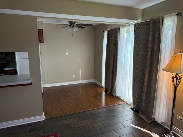 7965 164th Place, #7965, Tinley Park, IL 60477 7965 164th Place, #7965, Tinley Park, IL 60477