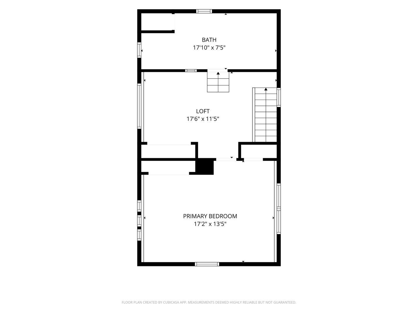 4104 N Richmond Street, Chicago, IL 60618
