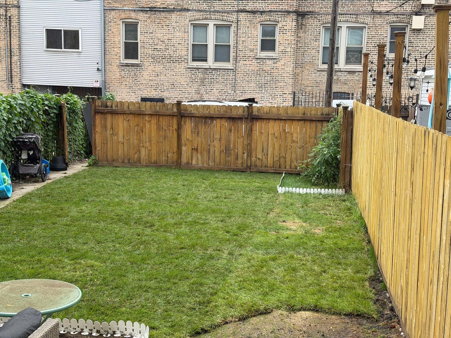 4104 N Richmond Street, Chicago, IL 60618