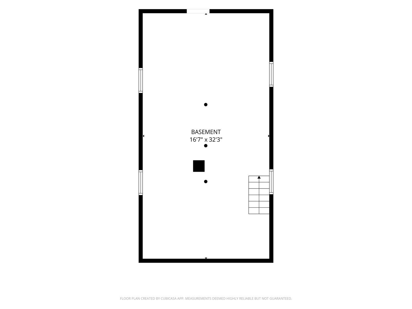 4104 N Richmond Street, Chicago, IL 60618