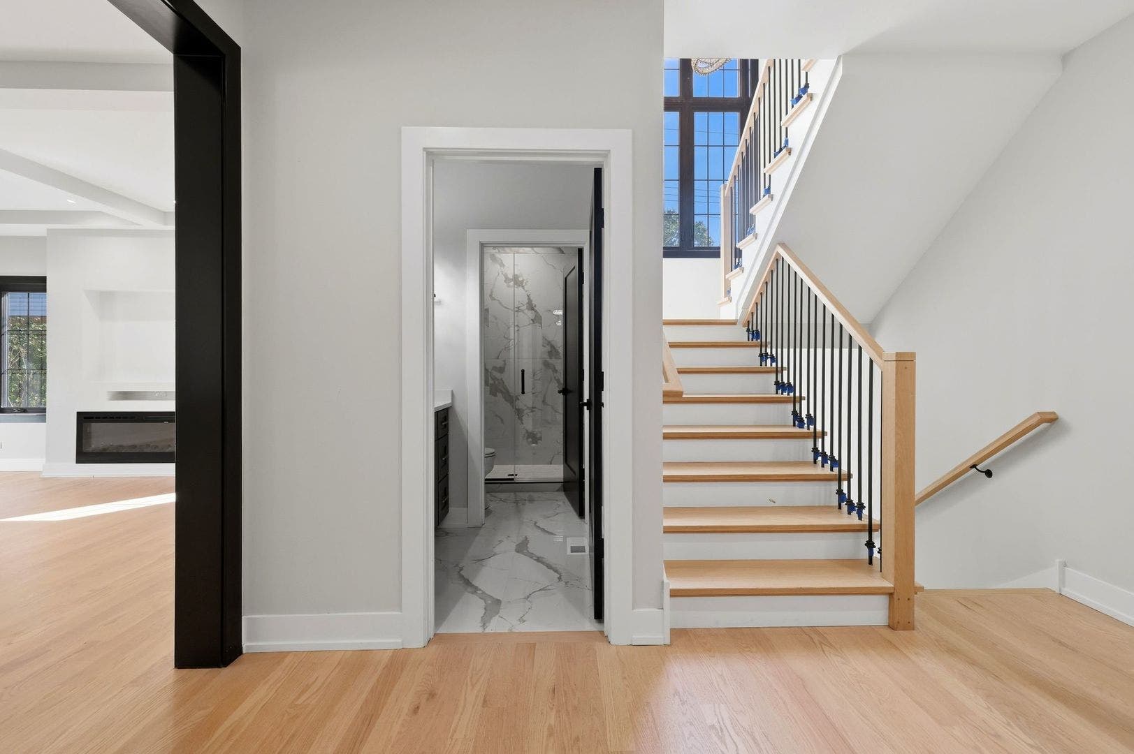 9235 Crescent Court, Oak Lawn, IL 60453 9235 Crescent Court, Oak Lawn, IL 60453