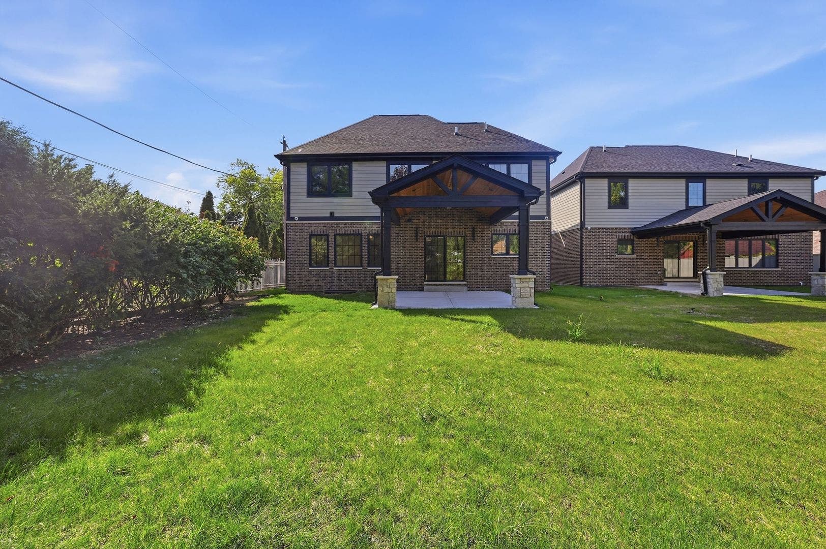 9235 Crescent Court, Oak Lawn, IL 60453 9235 Crescent Court, Oak Lawn, IL 60453