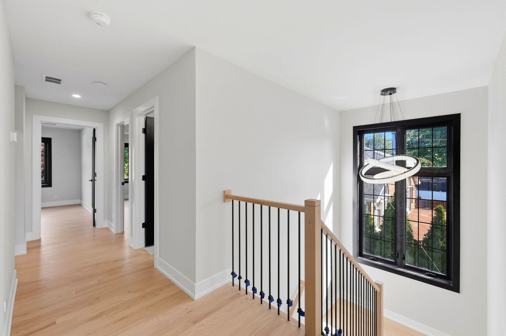 9235 Crescent Court, Oak Lawn, IL 60453 9235 Crescent Court, Oak Lawn, IL 60453