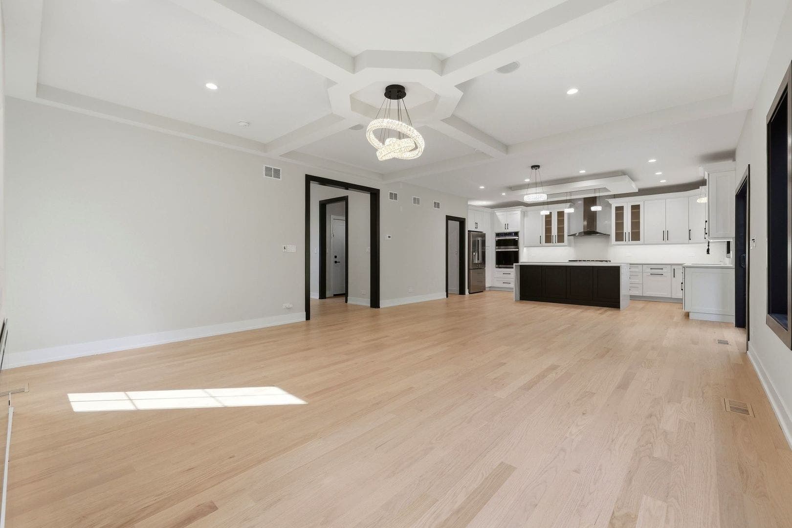 9235 Crescent Court, Oak Lawn, IL 60453 9235 Crescent Court, Oak Lawn, IL 60453