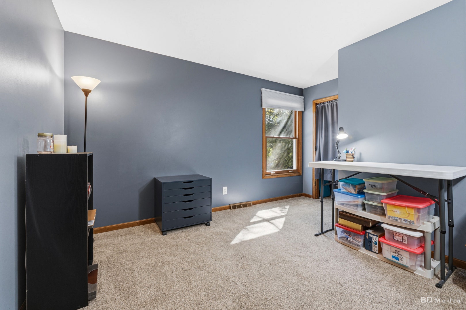 2320 Alder Court, Aurora, IL 60504 2320 Alder Court, Aurora, IL 60504