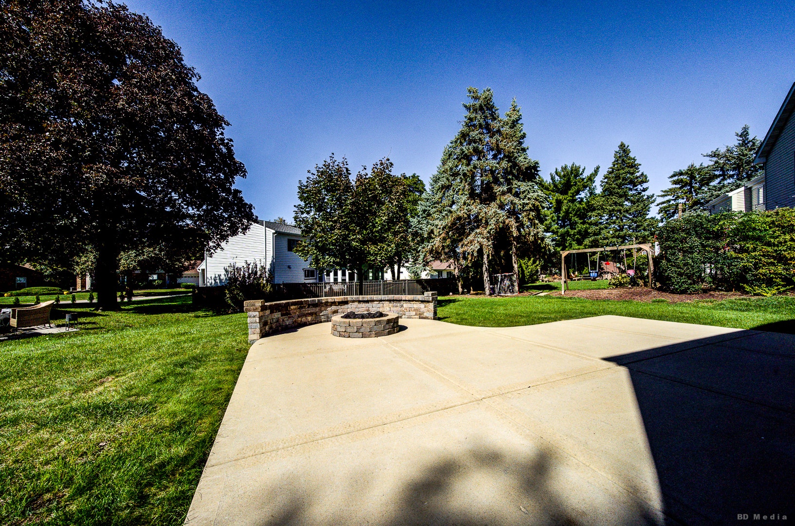 2320 Alder Court, Aurora, IL 60504 2320 Alder Court, Aurora, IL 60504