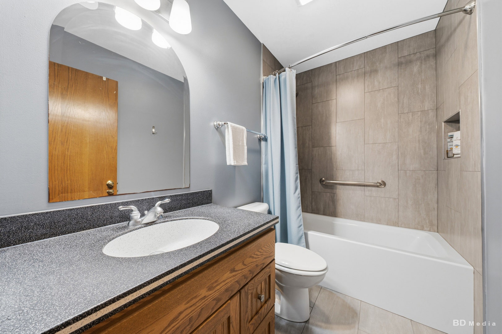 2320 Alder Court, Aurora, IL 60504 2320 Alder Court, Aurora, IL 60504