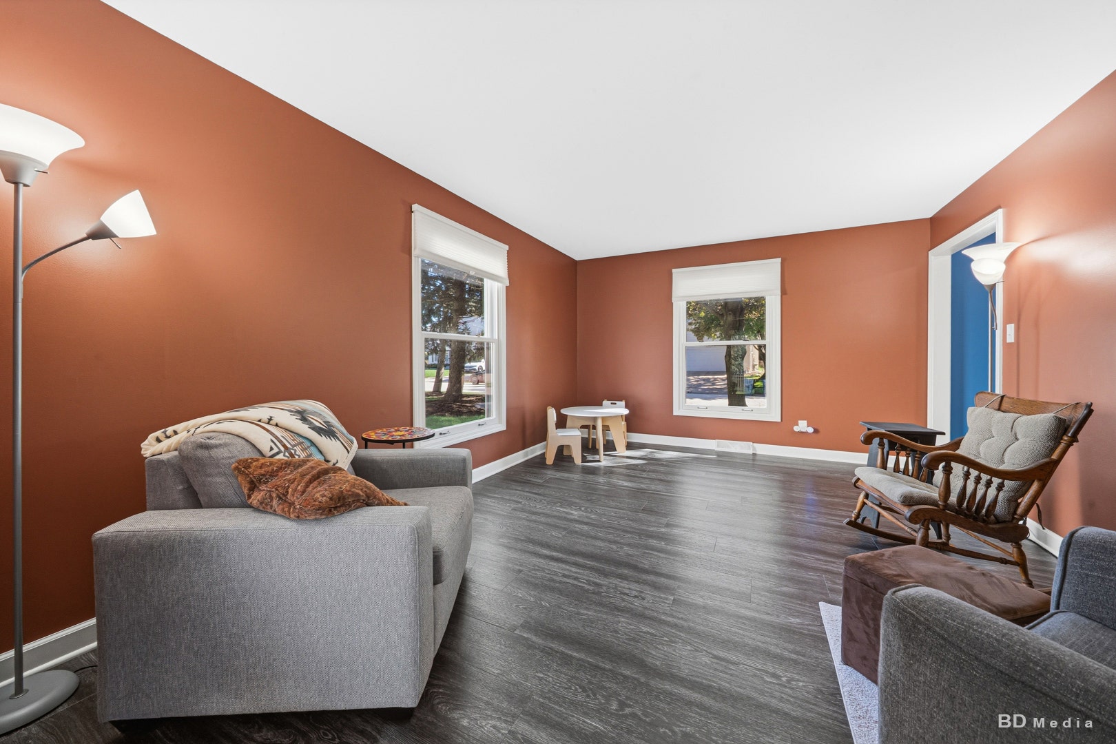 2320 Alder Court, Aurora, IL 60504 2320 Alder Court, Aurora, IL 60504