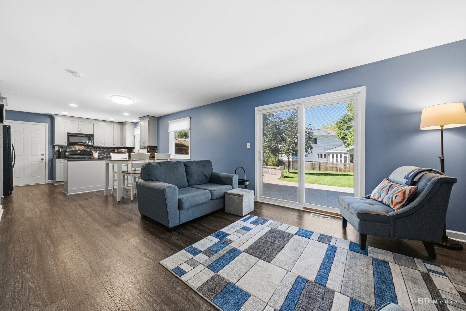2320 Alder Court, Aurora, IL 60504 2320 Alder Court, Aurora, IL 60504