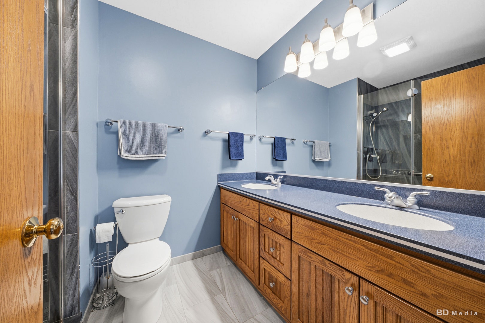 2320 Alder Court, Aurora, IL 60504 2320 Alder Court, Aurora, IL 60504