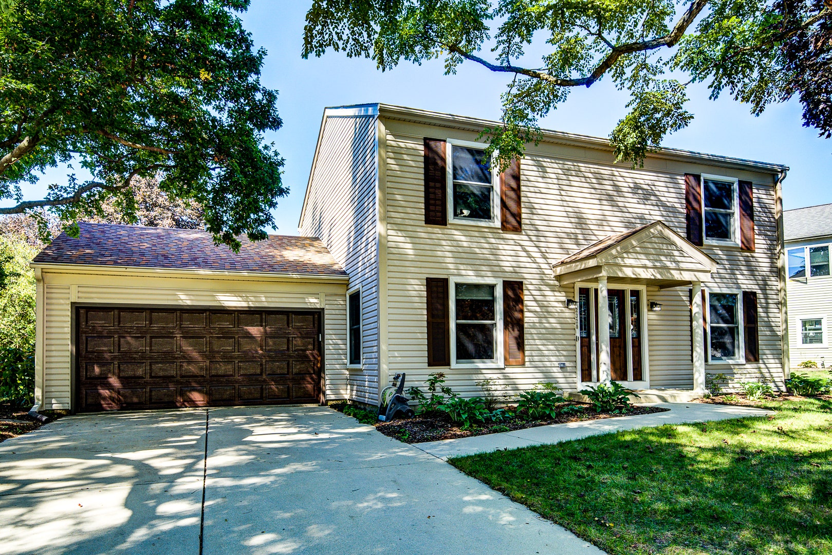 2320 Alder Court, Aurora, IL 60504 2320 Alder Court, Aurora, IL 60504
