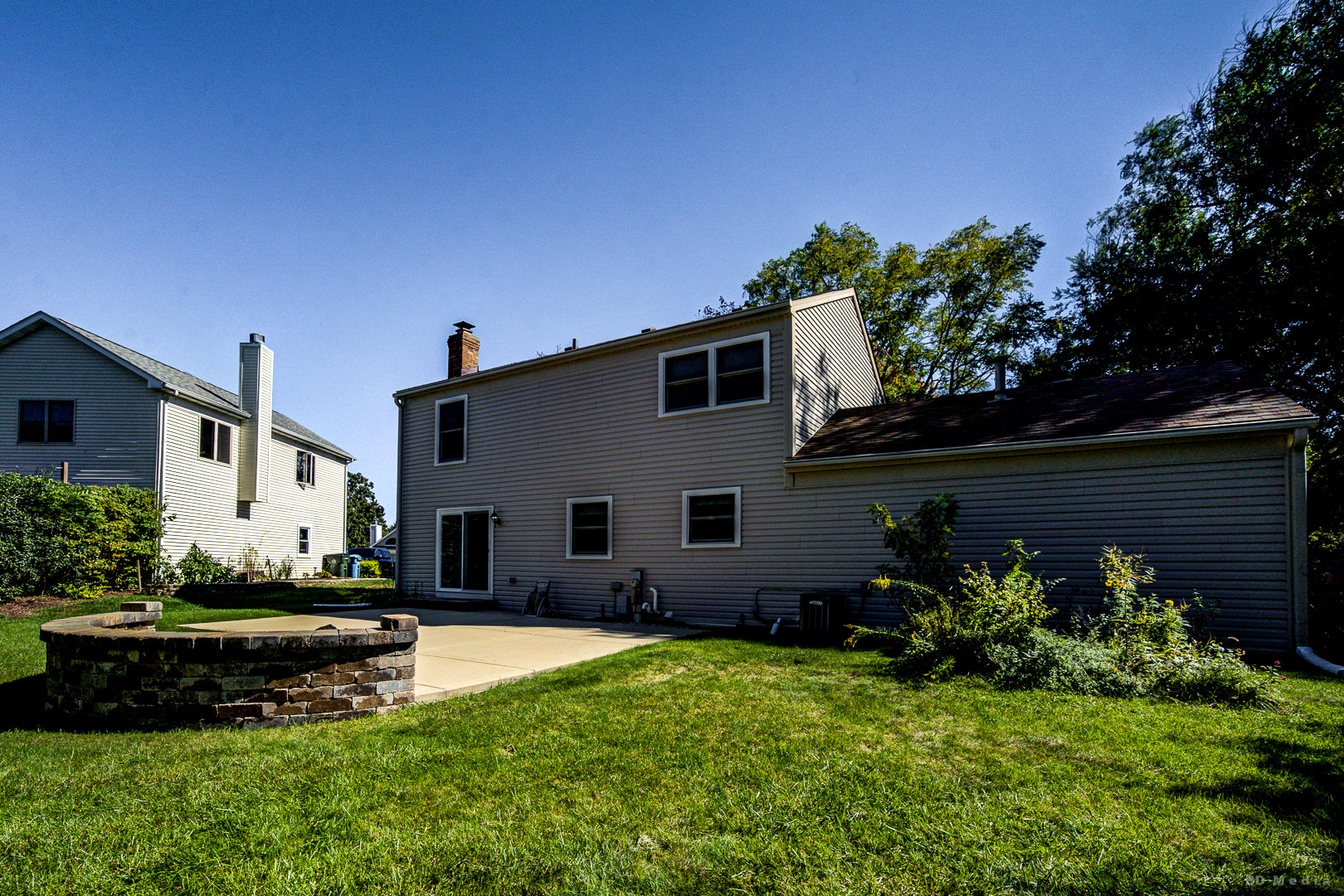 2320 Alder Court, Aurora, IL 60504 2320 Alder Court, Aurora, IL 60504