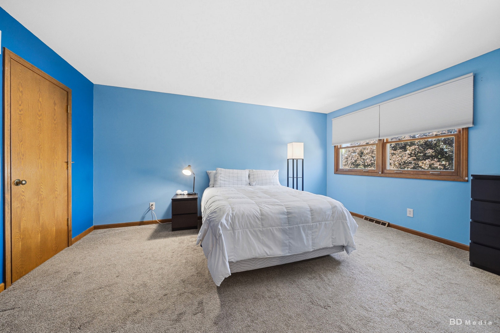 2320 Alder Court, Aurora, IL 60504 2320 Alder Court, Aurora, IL 60504
