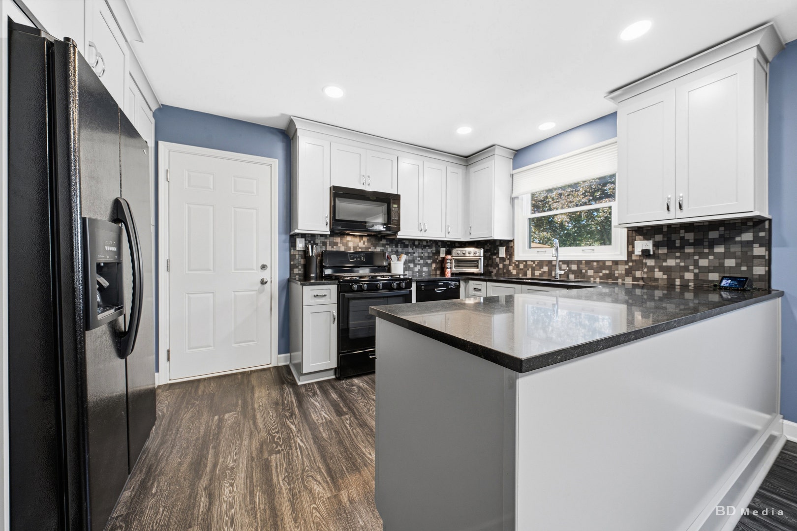 2320 Alder Court, Aurora, IL 60504 2320 Alder Court, Aurora, IL 60504