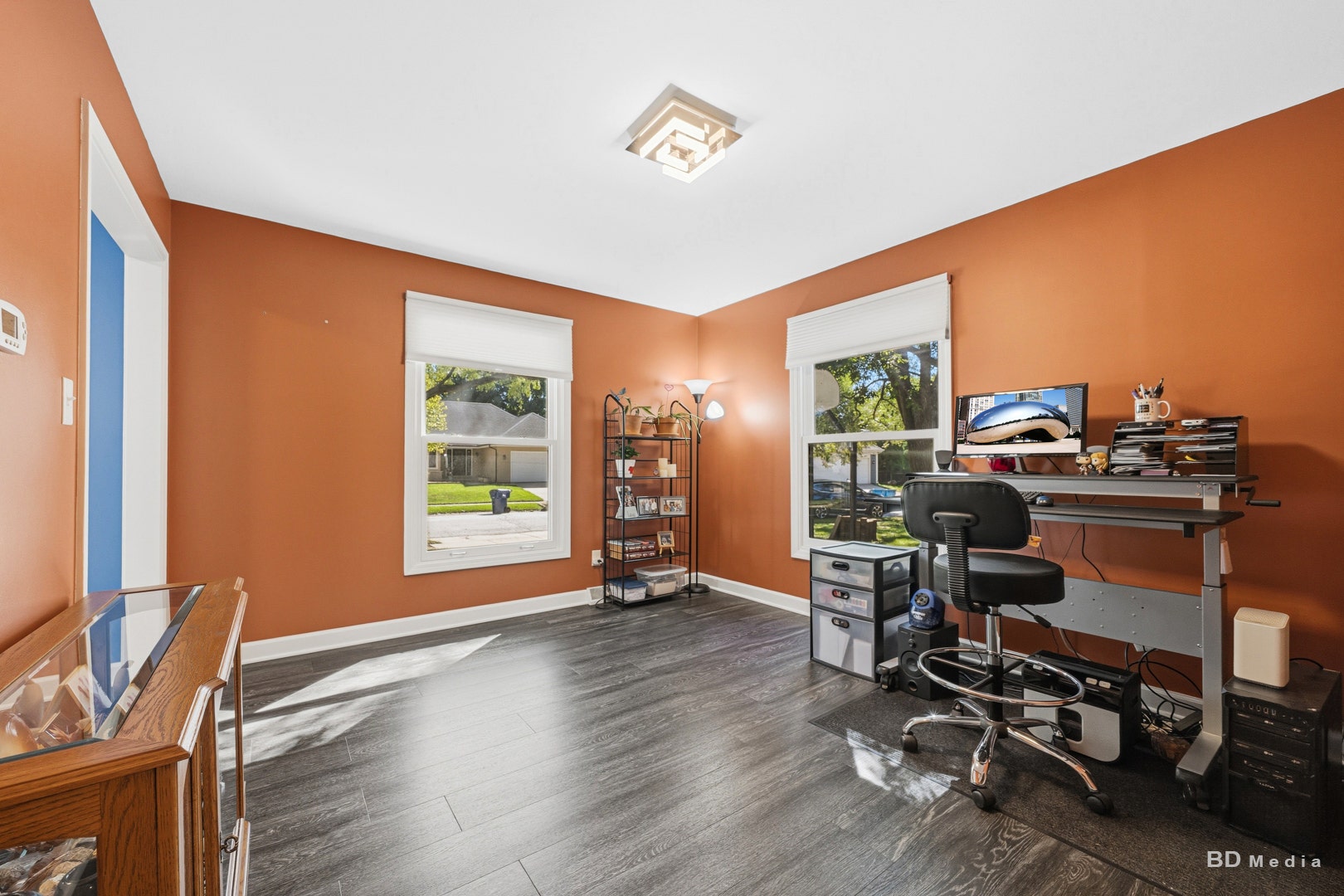 2320 Alder Court, Aurora, IL 60504 2320 Alder Court, Aurora, IL 60504