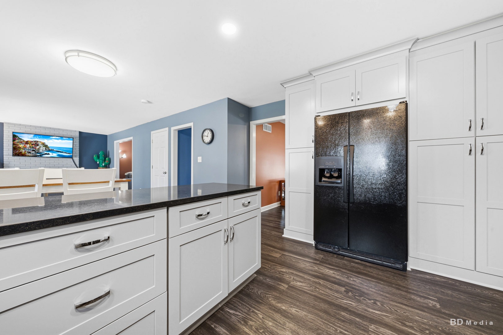 2320 Alder Court, Aurora, IL 60504 2320 Alder Court, Aurora, IL 60504