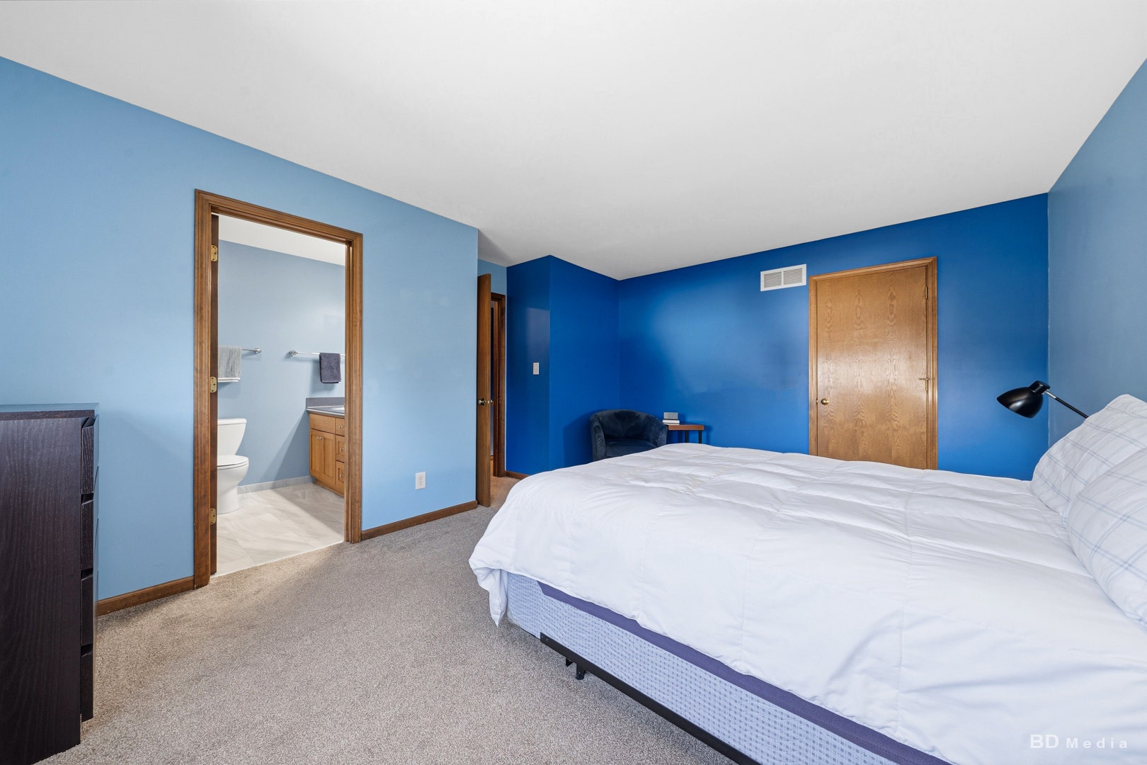 2320 Alder Court, Aurora, IL 60504 2320 Alder Court, Aurora, IL 60504