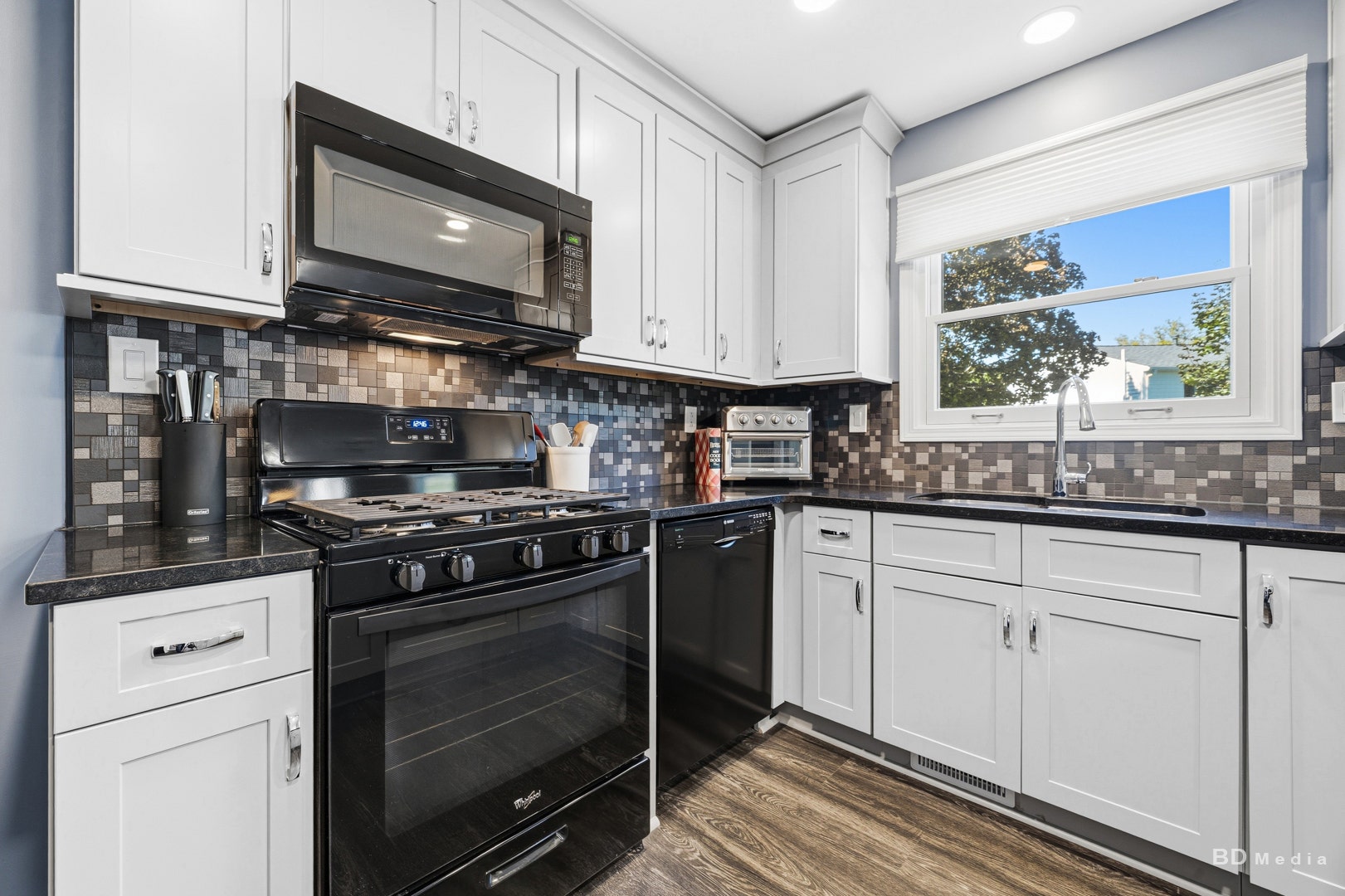 2320 Alder Court, Aurora, IL 60504 2320 Alder Court, Aurora, IL 60504