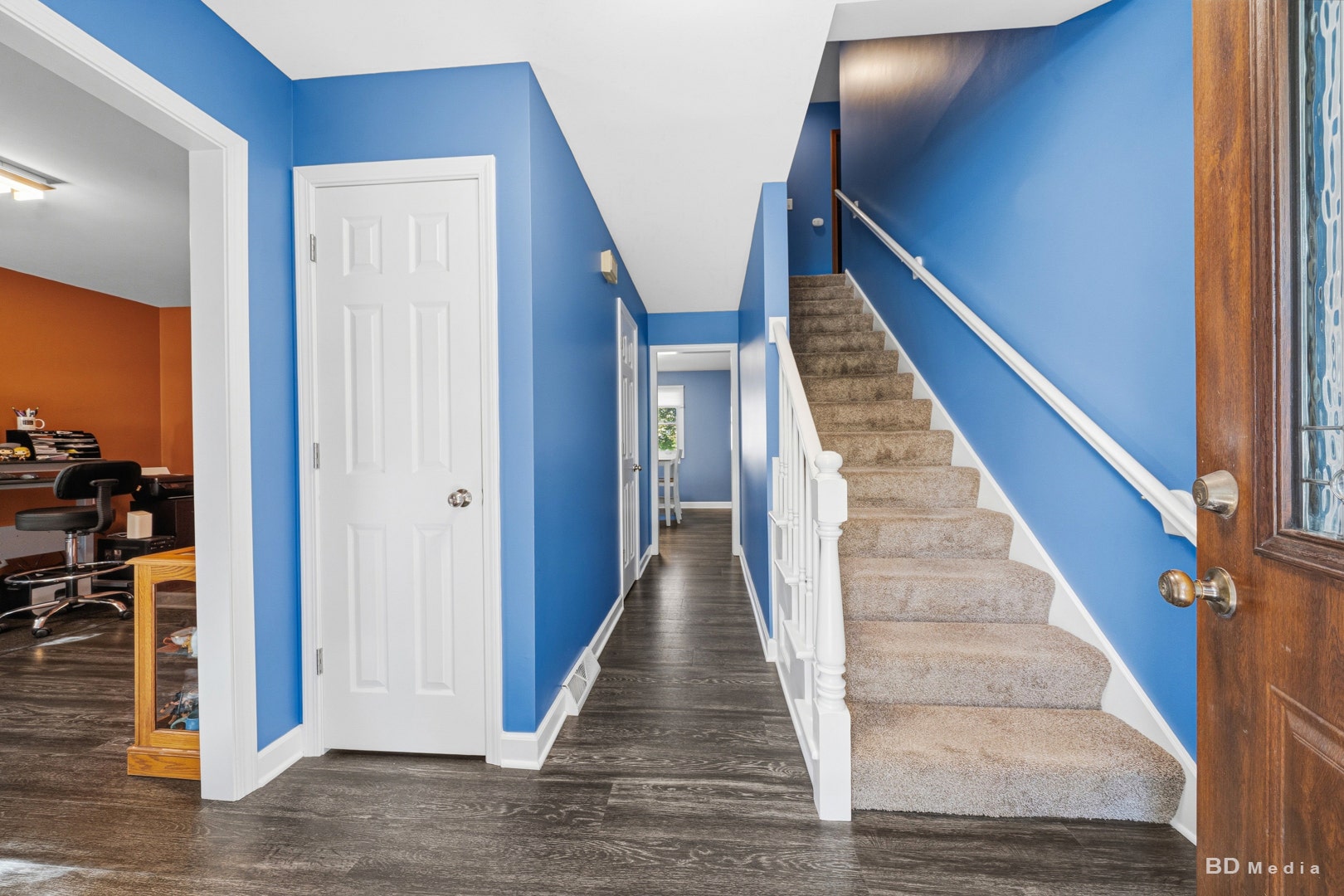 2320 Alder Court, Aurora, IL 60504 2320 Alder Court, Aurora, IL 60504
