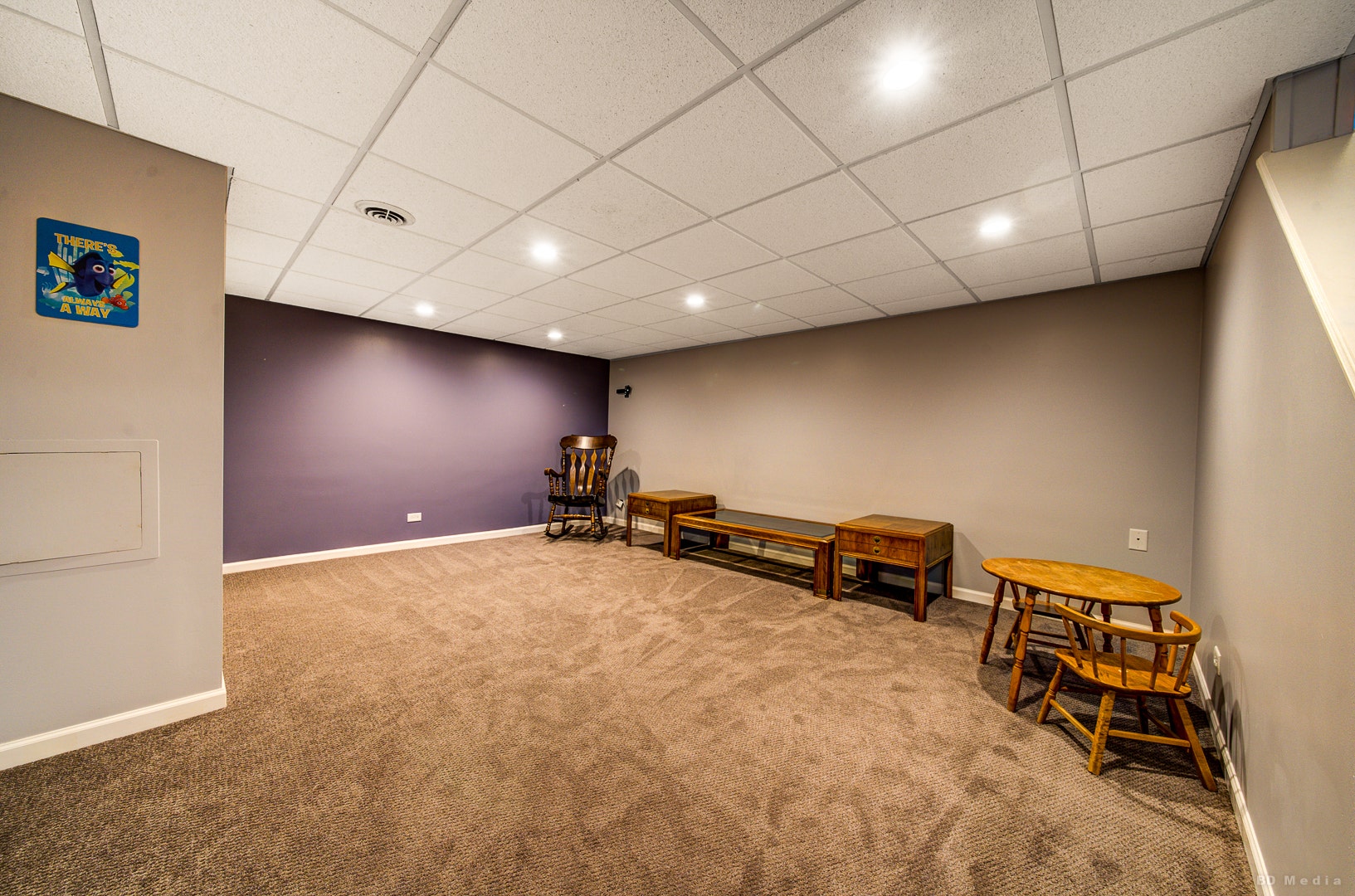 2320 Alder Court, Aurora, IL 60504 2320 Alder Court, Aurora, IL 60504