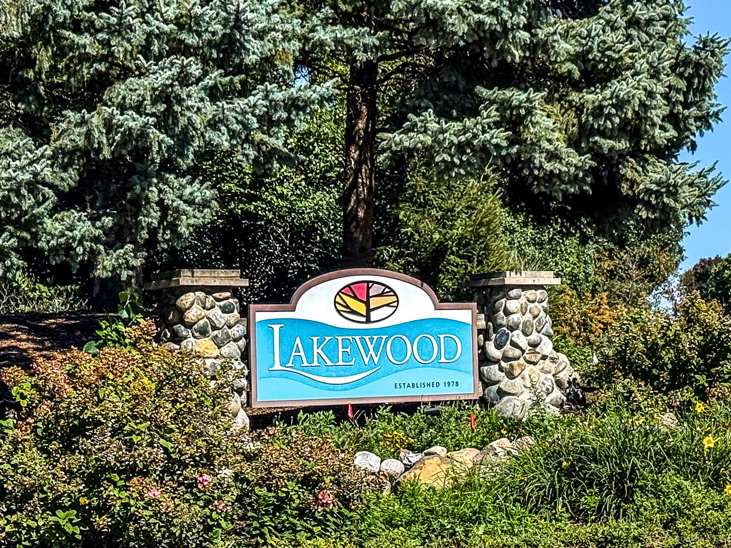 2320 Alder Court, Aurora, IL 60504 2320 Alder Court, Aurora, IL 60504