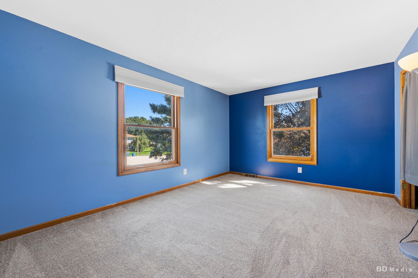 2320 Alder Court, Aurora, IL 60504 2320 Alder Court, Aurora, IL 60504