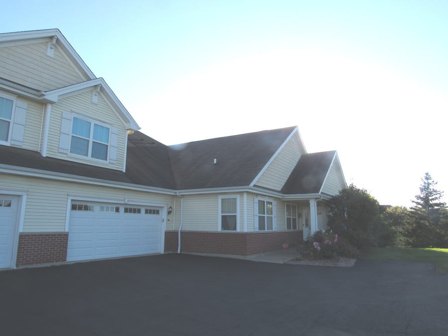 Property photo for 19922 Traditions Drive, Olympia Fields, IL