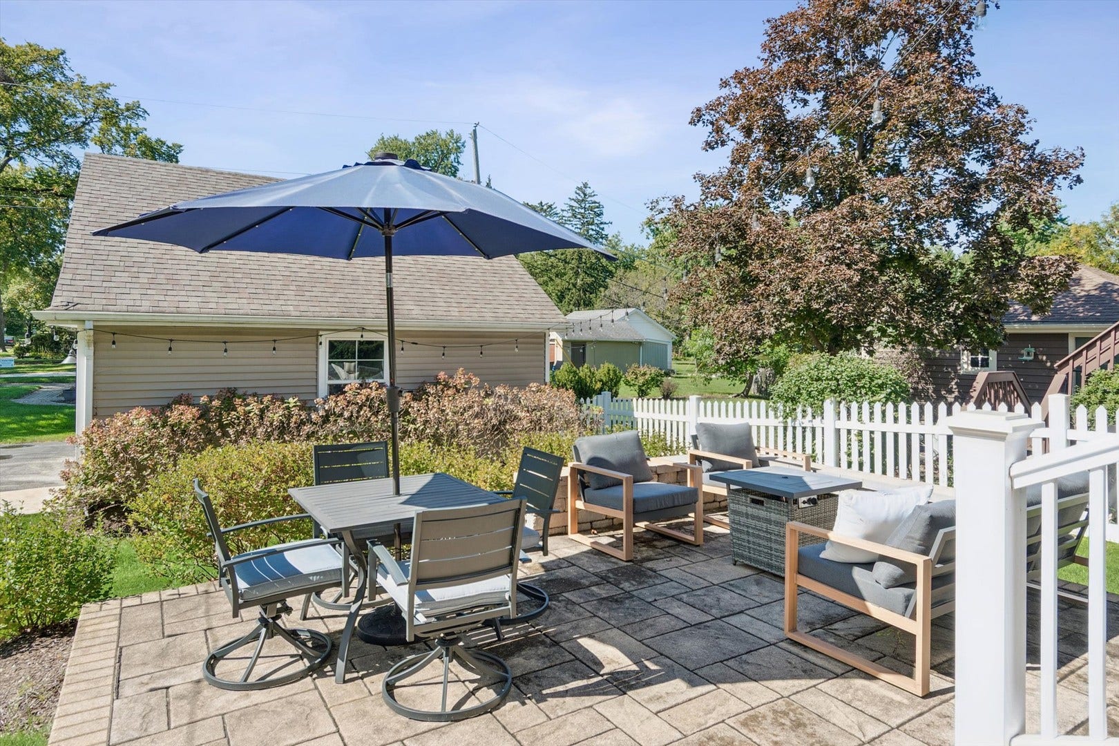 4544 Stanley Avenue, Downers Grove, IL 60515 4544 Stanley Avenue, Downers Grove, IL 60515