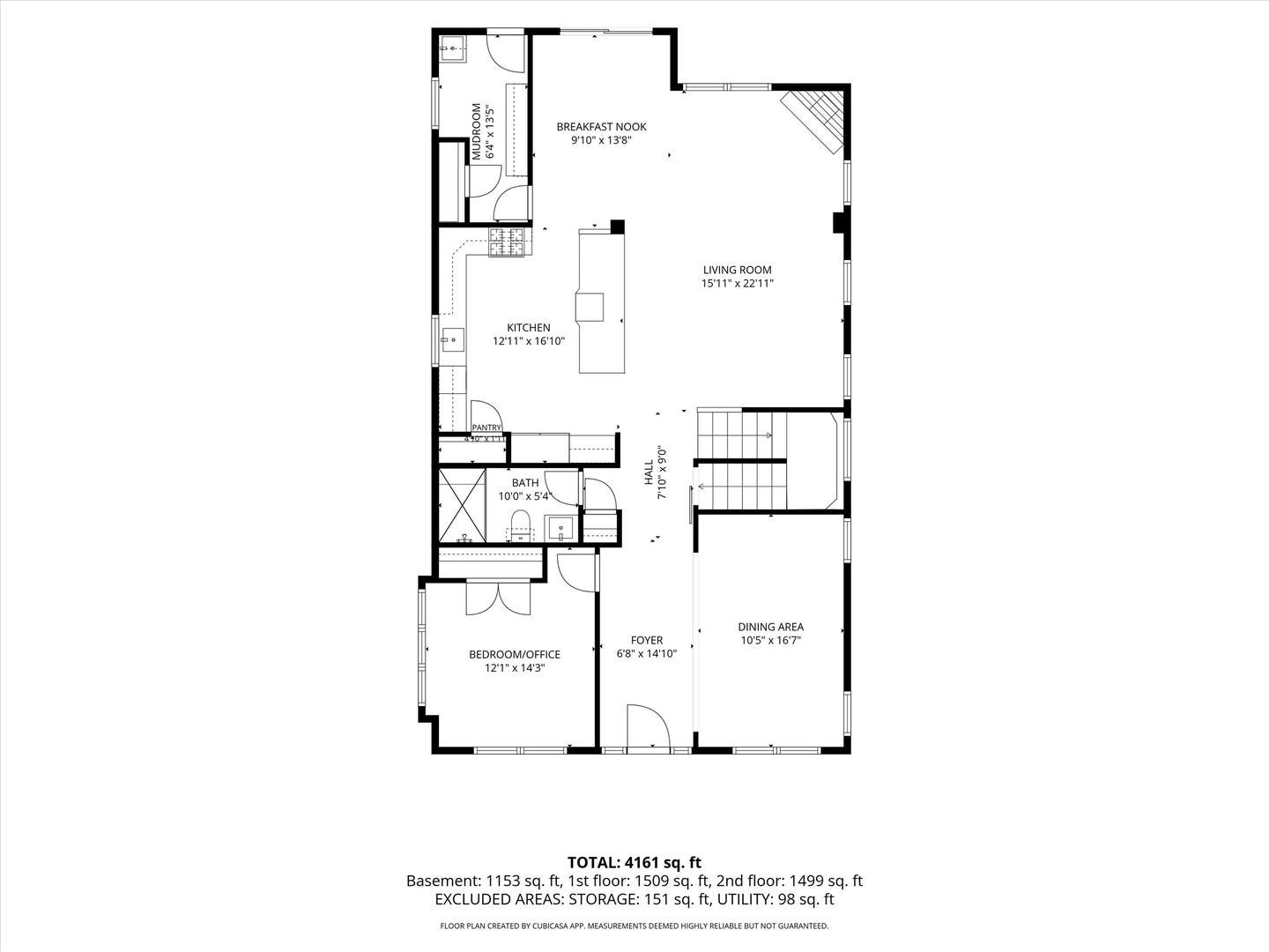 4544 Stanley Avenue, Downers Grove, IL 60515 4544 Stanley Avenue, Downers Grove, IL 60515