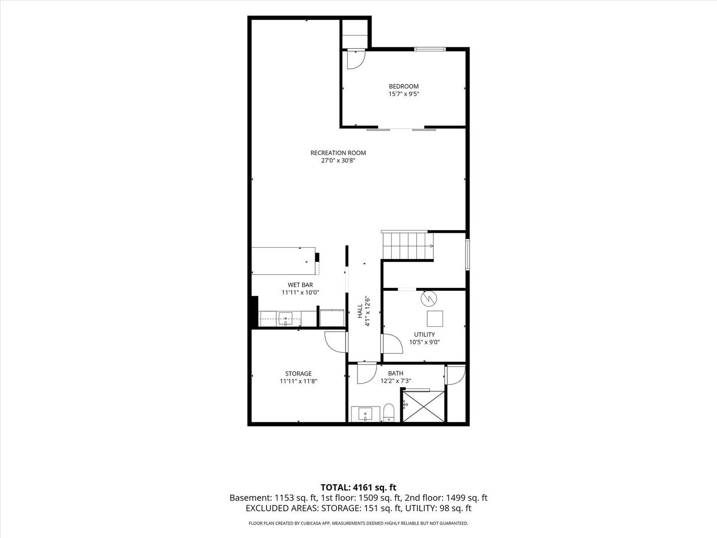 4544 Stanley Avenue, Downers Grove, IL 60515 4544 Stanley Avenue, Downers Grove, IL 60515