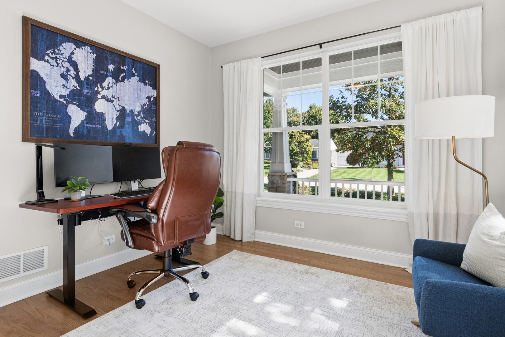 4544 Stanley Avenue, Downers Grove, IL 60515 4544 Stanley Avenue, Downers Grove, IL 60515